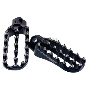 PMB t@XgEFC 22-3-ADV-22-3-8131S-2-bk Ahx`[Xebv ubN CR/WR/TE/TC 449/511V[Y NUDA900/R {TCg