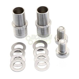 PMB t@XgEFC 22-3-5431S FastwayXebvp tBbgLbg EZbg {TCg