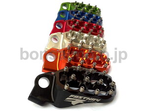 PMB t@XgEFC 22-4-001-22-3-6031S-1-cl EVO AirXebv NA VXg[650/1000 {TCg