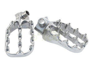 PMB �t�@�X�g�E�F�C 22-5-003-22-3-0031S-5 Evo4 �X�e�b�v KX125/250 �{���T�C���g