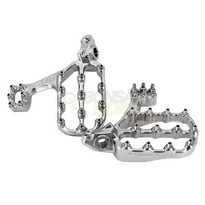 PMB �t�@�X�g�E�F�C 22-5-007-22-3-5431S-1 Evo EXT�X�e�b�v EXC/EXC-F SX/SX-F XC-W 85SX �{���T�C���g