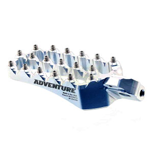 PMB t@XgEFC 22-ADV-102-22-3-1031SH-1-cl Ahx`[Xebv NA z_ {TCg