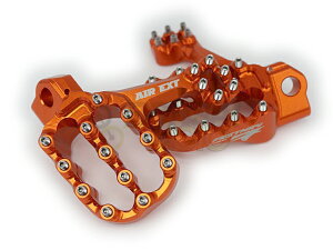 PMB t@XgEFC 22-EXT-001-22-3-5031S-3-or Air EXTXebv IW TE/FE FC/TC TC65/85/250 {TCg