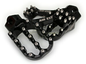 PMB t@XgEFC 22-EXT-001-22-3-6031S-1-bk Air EXTXebv ubN VXg[650/1000 {TCg