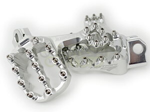 PMB t@XgEFC 22-EXT-002-22-3-1032S-1-si Air EXTXebv Vo[ z_ {TCg