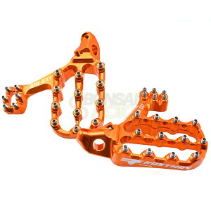 PMB �t�@�X�g�E�F�C 22-EXT-006-22-3-5231S-1-or Air EXT�X�e�b�v �I�����W EXC/EXC-F SX/SX-F XC-W 85SX �{���T�C���g