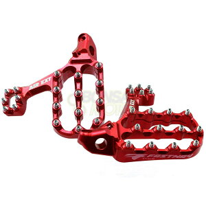 PMB �t�@�X�g�E�F�C 22-EXT-006-22-3-5231S-1-rd Air EXT�X�e�b�v ���b�h EXC/EXC-F SX/SX-F XC-W 85SX �{���T�C���g