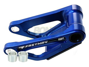 PMB t@XgEFC 22-LGS-300-1-bl NK[h u[ SX-F SX {TCg