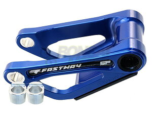 PMB t@XgEFC 22-LGS-300-2-bl NK[h u[ TE TC/FC FE250/350/450 {TCg