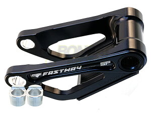 PMB t@XgEFC 22-LGS-300-2-bk NK[h ubN TE TC/FC FE250/350/450 {TCg