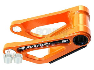 PMB t@XgEFC 22-LGS-301-1-or NK[h IW SX-F 125/150/250SX {TCg