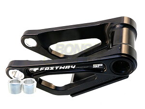 PMB t@XgEFC 22-LGS-301-2-bk NK[h ubN TE/FE TC/FC TC250 {TCg