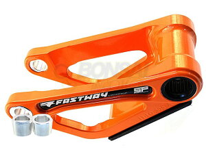 PMB t@XgEFC 22-LGS-305-1-or NK[h IW 250/350/450SX-F 125/150/250SX {TCg