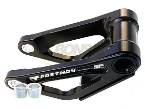 PMB t@XgEFC 22-LGS-305-1-bk NK[h ubN 250/350/450SX-F 125/150/250SX {TCg