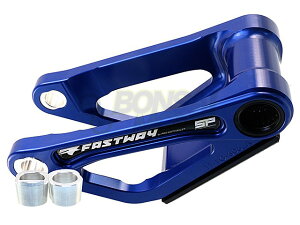 PMB t@XgEFC 22-LGS-305-1-bl NK[h u[ 250/350/450SX-F 125/150/250SX {TCg