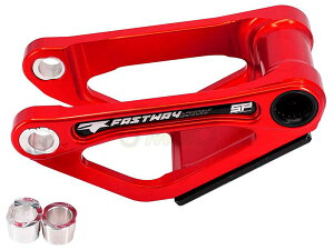 PMB t@XgEFC 22-LGS-307-GAS-rd NK[h bh EC/EC-F/MC/MC-FV[Y {TCg