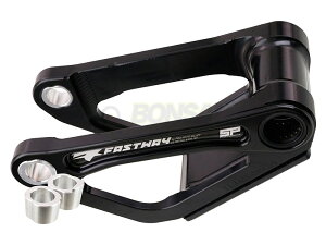 PMB t@XgEFC 22-LGS-307-GAS-bk NK[h ubN EC/EC-F/MC/MC-FV[Y {TCg