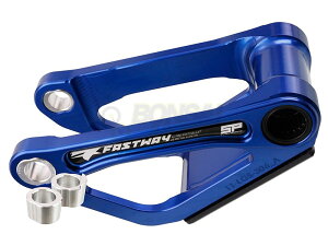 PMB t@XgEFC 22-LGS-307-Husq-bl NK[h u[ TE/FE FC250/350/450 TC125/250 {TCg