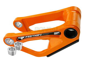 PMB t@XgEFC 22-LGS-307-KTM-or NK[h IW SXV[Y 150SX SX-FV[Y {TCg