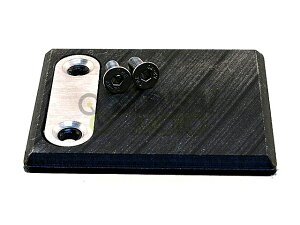 PMB t@XgEFC 22-SP-010 NK[h XLbhv[g Cp[c {TCg