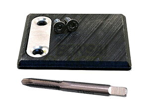 PMB t@XgEFC 22-SP-020 NK[h XLbhv[g(^bvt) Cp[c {TCg