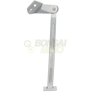 PMB t@XgEFC PMB-01-1012 LbNX^h CRF250R CRF450R {TCg