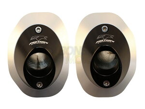 PMB �t�@�X�g�E�F�C PMB-01-1117 �G���h�L���b�v CRF450R/RX �{���T�C���g