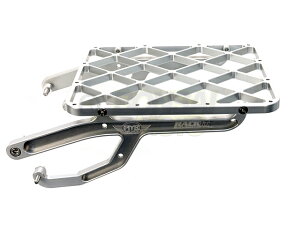 PMB t@XgEFC PMB-01-1201 J[SbN CRF250X CRF250R LA ב {TCg