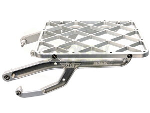 PMB t@XgEFC PMB-01-1202 J[SbN CRF450X CRF450R LA ב {TCg