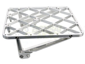 PMB t@XgEFC PMB-01-1204 J[SbN XR650L XR250L LA ב {TCg