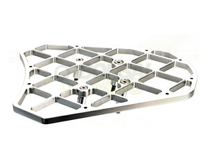 PMB t@XgEFC PMB-01-1209 J[SbN CRF250L/M/[ LA ב {TCg