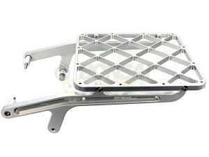 PMB �t�@�X�g�E�F�C PMB-01-4200 �J�[�S���b�N DRZ400E �L�����A �ב� �{���T�C���g