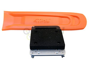 PMB t@XgEFC PMB-01-9000 `F[\[LA(KCho[16C`܂) bN ב {TCg
