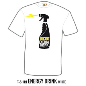 Ricco N[ RIC-energy-wh-m GiW[hNTVc zCg M  {TCg