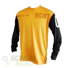 Ricco N[ RIC-jersey-NN-2018-ye-xxl NNW[W It[hEFA To[ XXL  {TCg