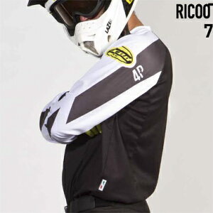 Ricco N[ RIC-jersey-PE-xl PE.1965W[W It[hEFA XL  {TCg