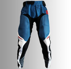 Ricco N[ RIC-pants-THAIR-19-l Th-AIRpc It[hEFA O[/u[ L Y{ {TCg