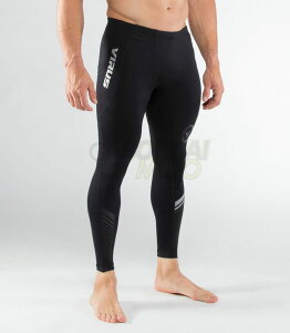 VIRUS @CX SC111325-s RvbV ObvOOpc(Co19) Y S Ci[  MX {TCg