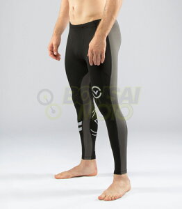 VIRUS @CX SW123733-BK-l-bkgr Opc RvbV(SiO16-v3) Y ubNO[ L Ci[  MX {TCg