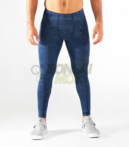 VIRUS @CX SW123733-BK-xl-blc Opc RvbV(SiO16-v3) Y u[J XL Ci[  MX {TCg