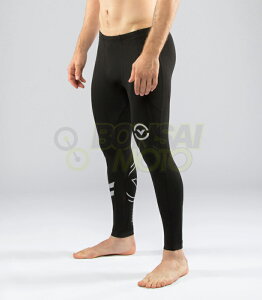 VIRUS @CX SW123733-BK-xl-bk Opc RvbV(SiO16-v3) Y ubN XL Ci[  MX {TCg