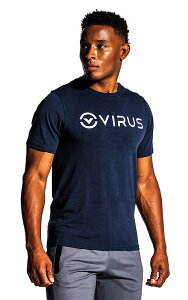 VIRUS @CX ST142643-m tH[G@?TVc(PC109) v~AtBbg Y M  {TCg