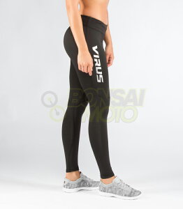 VIRUS @CX SW211935-s Opc RvbV(ESiO10) EBY S Ci[  MX {TCg