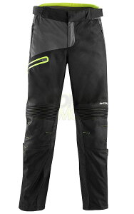 ACERBIS A`FrX 0022424 Gf[1 oM[pc u[cJbg^Cv ubN/tbVCG[ 34 It[h Y{ gp