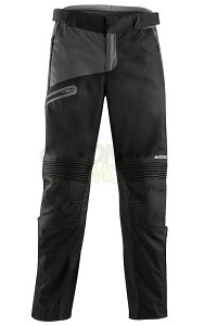 ACERBIS A`FrX 0022424 Gf[1 oM[pc u[cJbg^Cv ubN/O[ 34 It[h Y{ gp