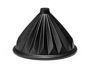 ACERBIS A`FrX 0022709 jR ėpGAtB^[Jo[ ubN