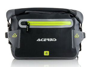 ACERBIS A`FrX 0022858 m[EH[^[ 4LEFXgobO EGXg|[`  ΂