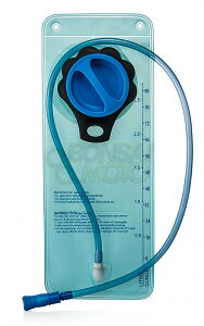 ACERBIS A`FrX 0022883 2.5L nCh[VpbN Ci