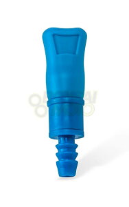 ACERBIS A`FrX 0022891 nCh[VpbNp Xg[goCg