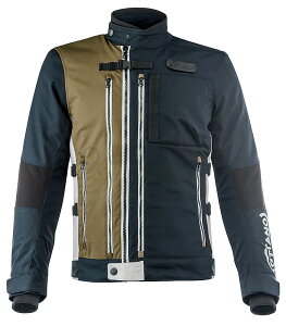 ACERBIS A`FrX 0022970 V[gWPbg 2C[ OTTANO (Ib^[m) u[/O[ M 㒅 c[O